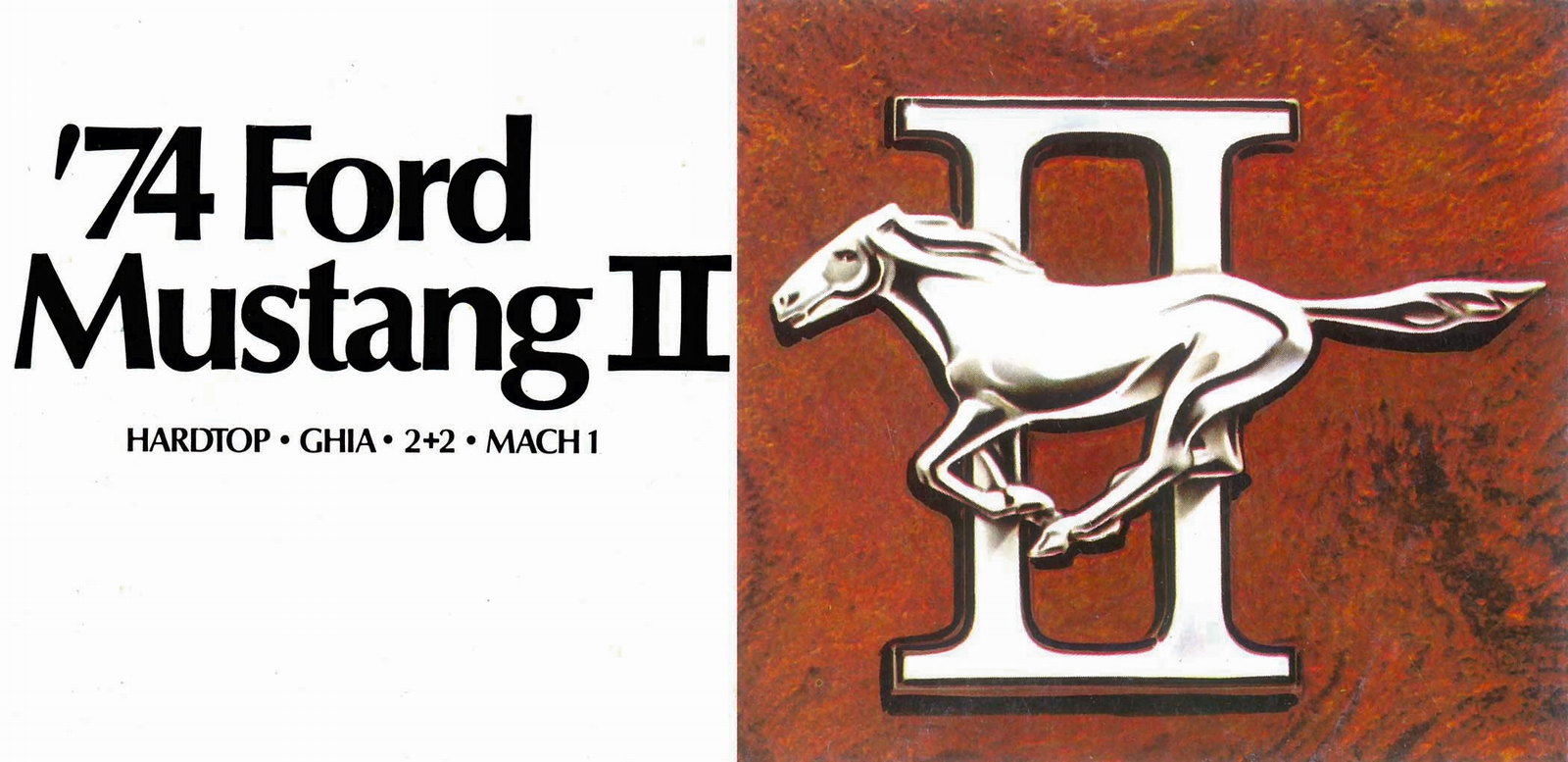 n_1974 Mustang II Folder-01.jpg